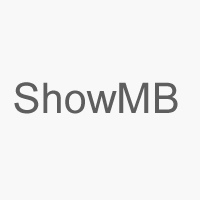 Preview image published by showmb.be